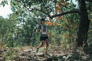 BIB: 
                            <button type="button" onclick="openModal(26114649)" class="btn btn-primary btn-sm float-right btn-popup" data-toggle="modal" data-target=".modal-high-quality">
                        <i class="fas fa-shopping-cart"></i> Add to Cart
                    </button>
                                            <button type="button" onclick="isThisMe(26114649, true)" class="btn btn-success btn-sm float-right btn-popup btn-isme hidden" data-toggle="tooltip" data-placement="bottom" title="นี่คือรูปของคุณใช่ไหม คลิกที่นี่เพื่อเอาเข้าอัลบั้ม">
                        <i class="fas fa-plus"></i> Add to album
                    </button>
                    <button type="button" onclick="isThisMe(26114649, false)" class="btn btn-warning btn-sm float-right btn-popup btn-isnotme hidden">
                        <i class="fas fa-ban"></i> Remove from album
                    </button>